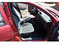 OPEL CORSA C 2003/6 - 9