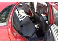 OPEL CORSA C 2003/6 - 10