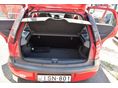 OPEL CORSA C 2003/6 - 11
