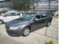 VOLVO V70 2011/6 - 1