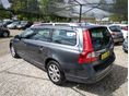 VOLVO V70 2011/6 - 2