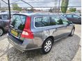 VOLVO V70 2011/6 - 3