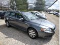 VOLVO V70 2011/6 - 4