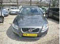 VOLVO V70 2011/6 - 5