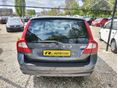 VOLVO V70 2011/6 - 6