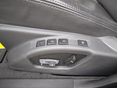 VOLVO V70 2011/6 - 24