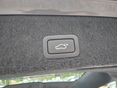 VOLVO V70 2011/6 - 25