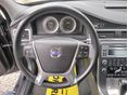 VOLVO V70 2011/6 - 26