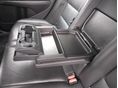 VOLVO V70 2011/6 - 27