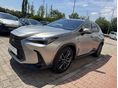 LEXUS NX 2025/7 - 4