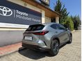 LEXUS NX 2025/7 - 3