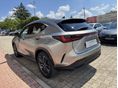 LEXUS NX 2025/7 - 5