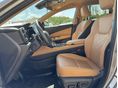 LEXUS NX 2025/7 - 8