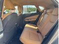 LEXUS NX 2025/7 - 9