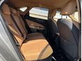 LEXUS NX 2025/7 - 10