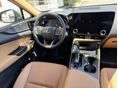 LEXUS NX 2025/7 - 7