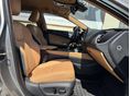 LEXUS NX 2025/7 - 11