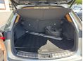 LEXUS NX 2025/7 - 12