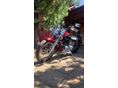 YAMAHA XVS 650 DRAG STAR 29kw A2