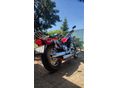 YAMAHA XVS 650 DRAG STAR 2001/8 - 3