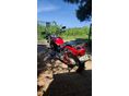 YAMAHA XVS 650 DRAG STAR 2001/8 - 4