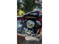 YAMAHA XVS 650 DRAG STAR 2001/8 - 6