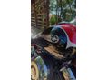 YAMAHA XVS 650 DRAG STAR 2001/8 - 7