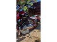 YAMAHA XVS 650 DRAG STAR 2001/8 - 8