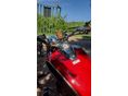 YAMAHA XVS 650 DRAG STAR 2001/8 - 9