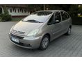CITROEN XSARA PICASSO 2005/12 - 2