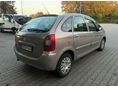 CITROEN XSARA PICASSO 2005/12 - 3