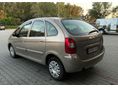 CITROEN XSARA PICASSO 2005/12 - 4