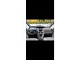 CITROEN XSARA PICASSO 2005/12 - 5