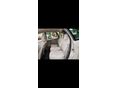 CITROEN XSARA PICASSO 2005/12 - 6