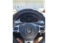 VOLKSWAGEN PASSAT VII 2011/7 - 6