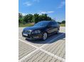 VOLKSWAGEN PASSAT VII 2011/7 - 3