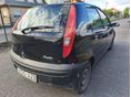 FIAT PUNTO 2001/6 - 4
