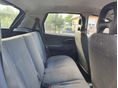 FIAT PUNTO 2001/6 - 8