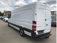 MERCEDES-BENZ SPRINTER 2017/10 - 4