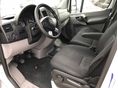MERCEDES-BENZ SPRINTER 2017/10 - 6