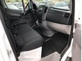 MERCEDES-BENZ SPRINTER 2017/10 - 8