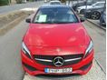 MERCEDES-BENZ A 180 2017/8 - 4