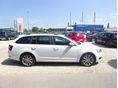 SKODA OCTAVIA 2018/1 - 4