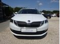 SKODA OCTAVIA 2018/1 - 3