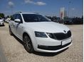 SKODA OCTAVIA 2018/1 - 5