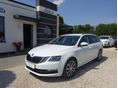 SKODA OCTAVIA 2018/1 - 1