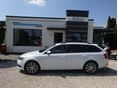 SKODA OCTAVIA 2018/1 - 2
