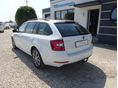 SKODA OCTAVIA 2018/1 - 6