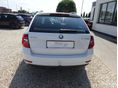 SKODA OCTAVIA 2018/1 - 7
