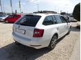 SKODA OCTAVIA 2018/1 - 8